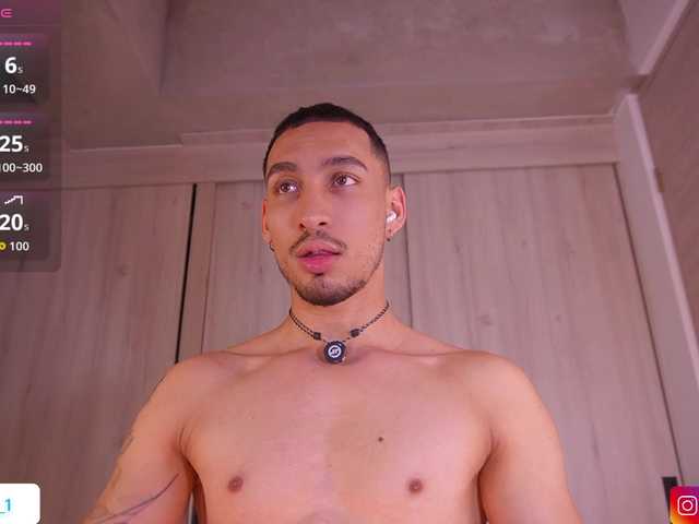 DavidCxx