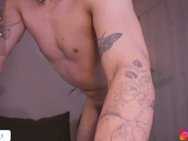 DavidCxx