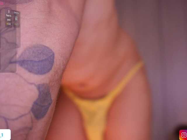 DavidCxx