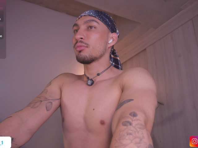 DavidCxx