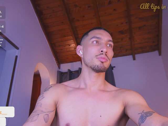 DavidCxx