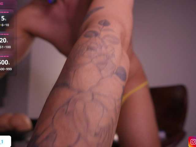 DavidCxx