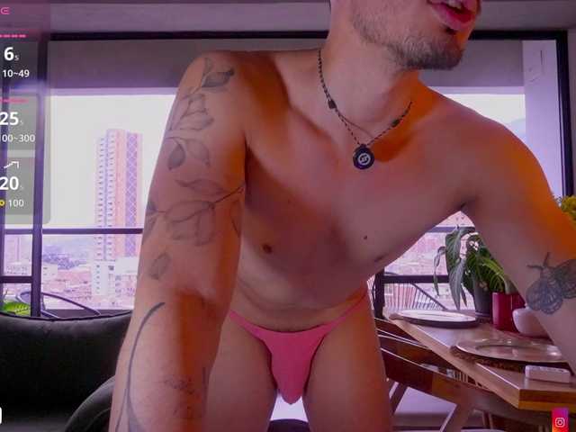 DavidCxx