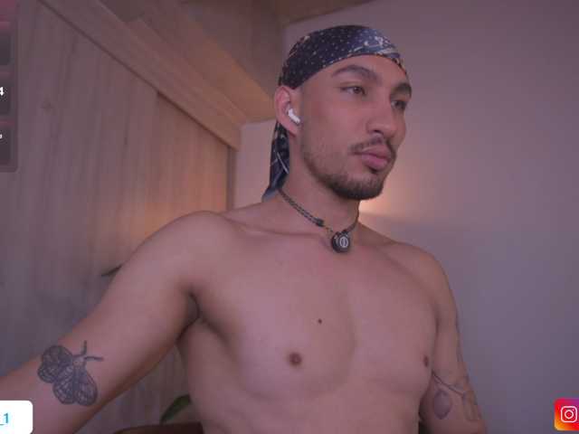 DavidCxx