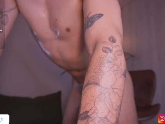 DavidCxx