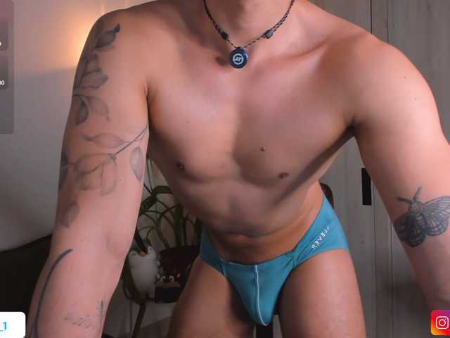 DavidCxx