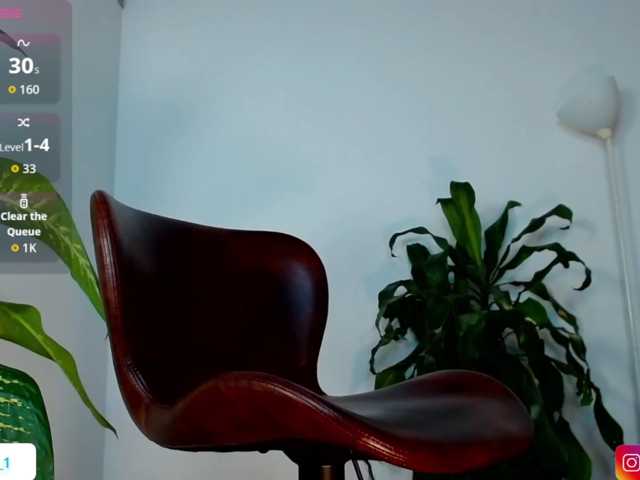 DavidCxx