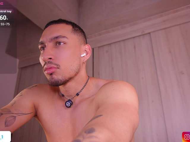 DavidCxx