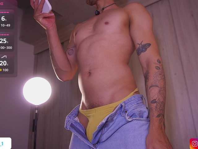 DavidCxx