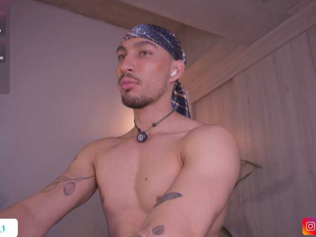 DavidCxx