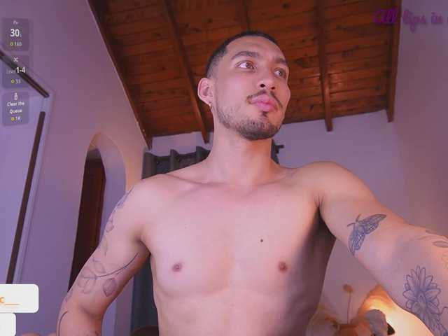 DavidCxx