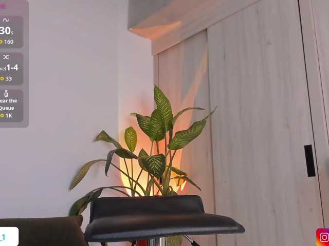 DavidCxx
