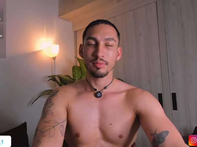 DavidCxx