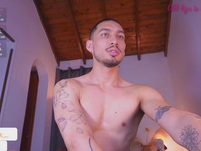DavidCxx