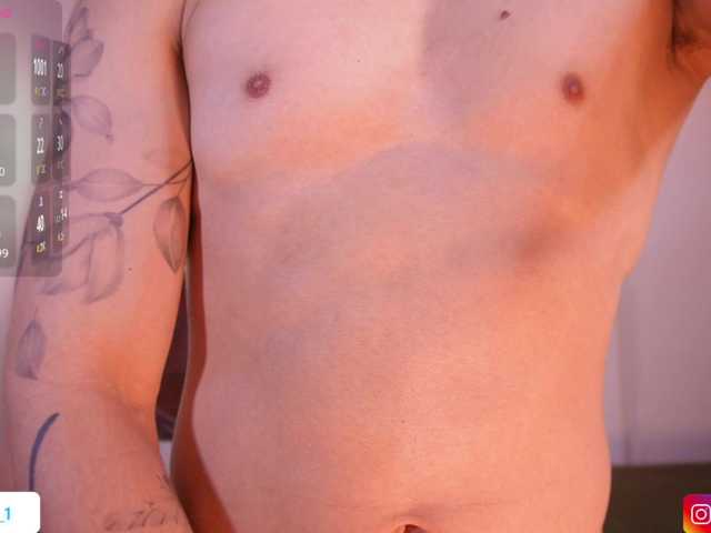 DavidCxx