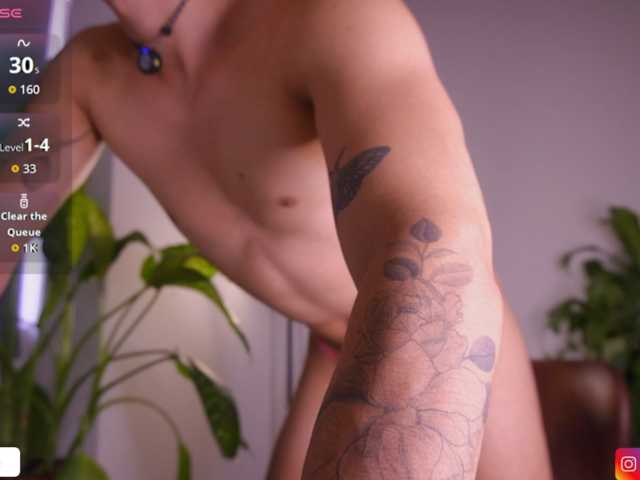 DavidCxx
