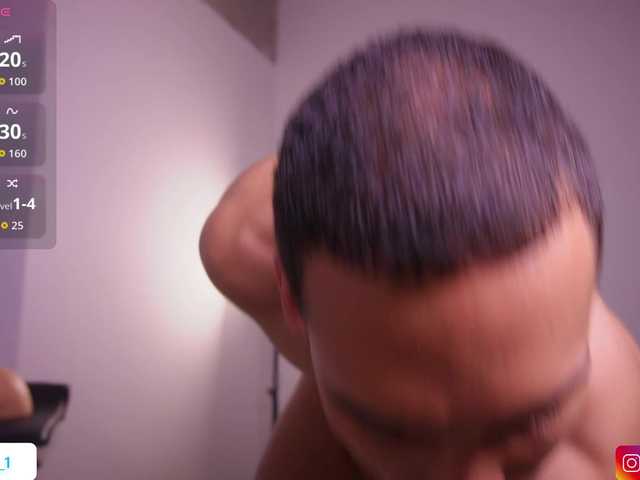 DavidCxx