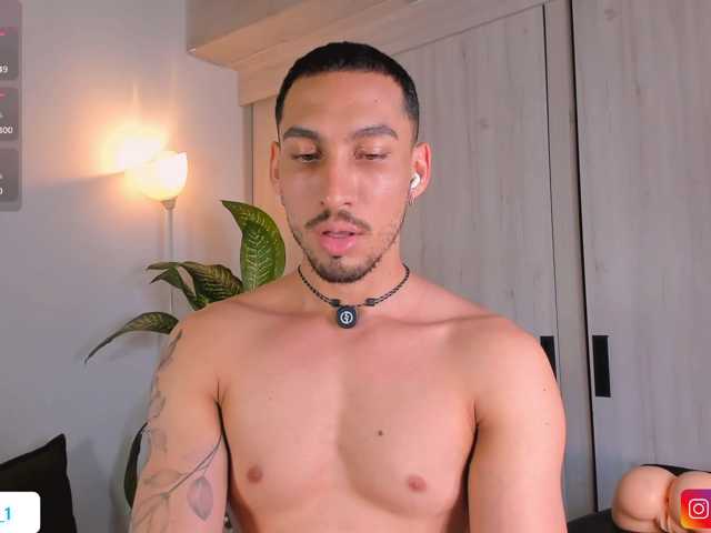 DavidCxx