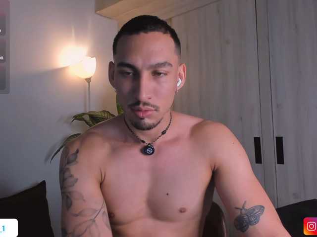 DavidCxx