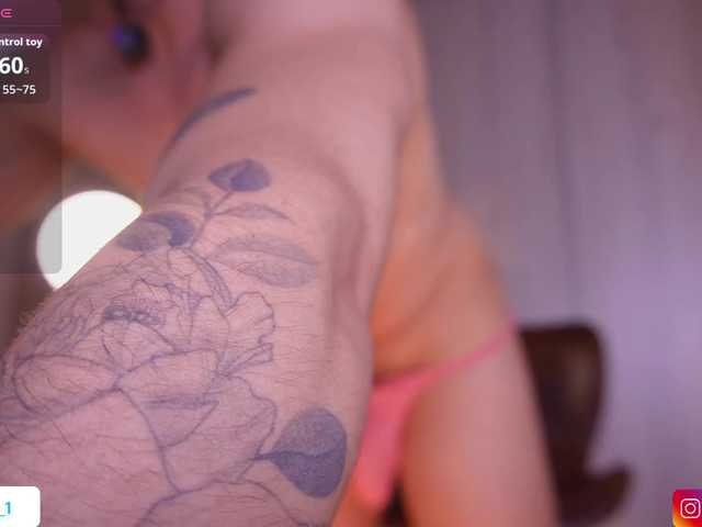 DavidCxx