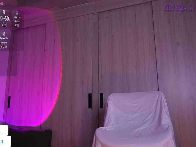 DavidCxx
