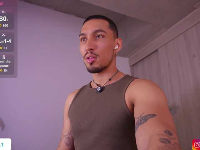 DavidCxx