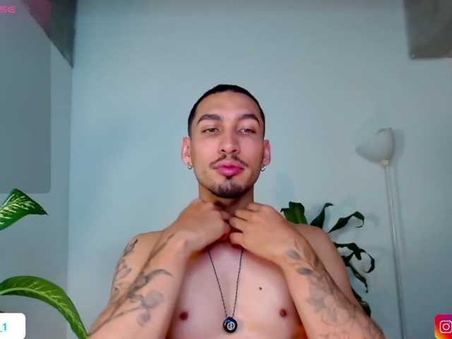 DavidCxx