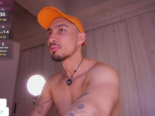 DavidCxx