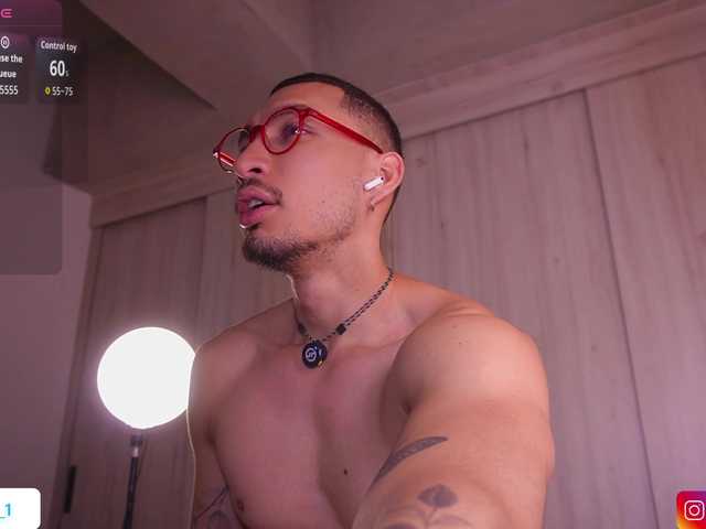 DavidCxx