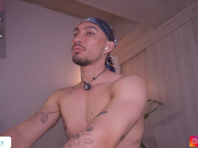 DavidCxx