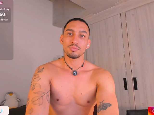 DavidCxx