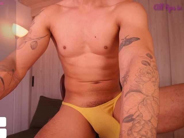 DavidCxx