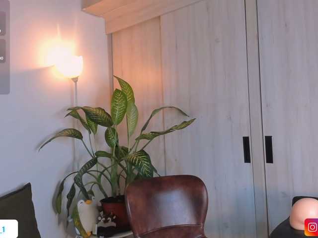 DavidCxx