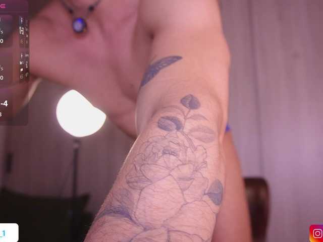 DavidCxx