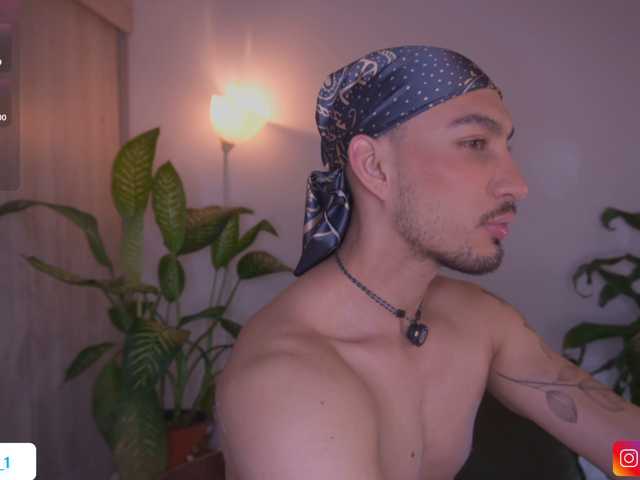 DavidCxx