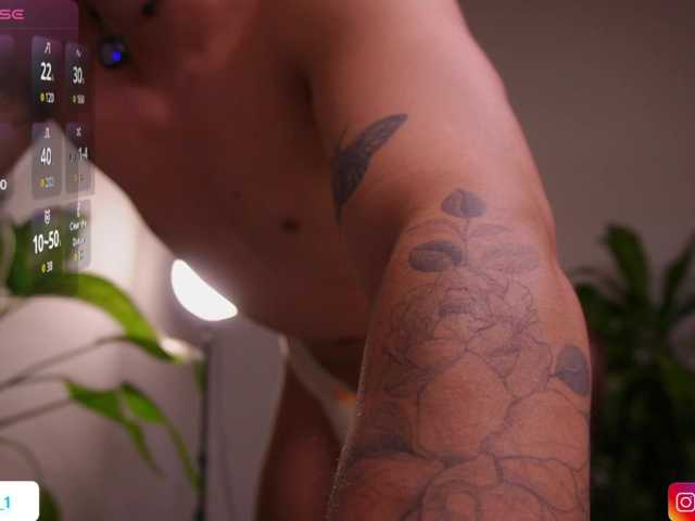 DavidCxx