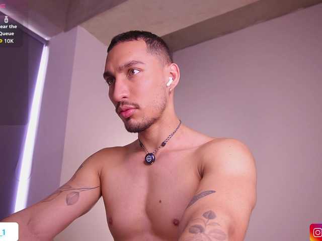 DavidCxx