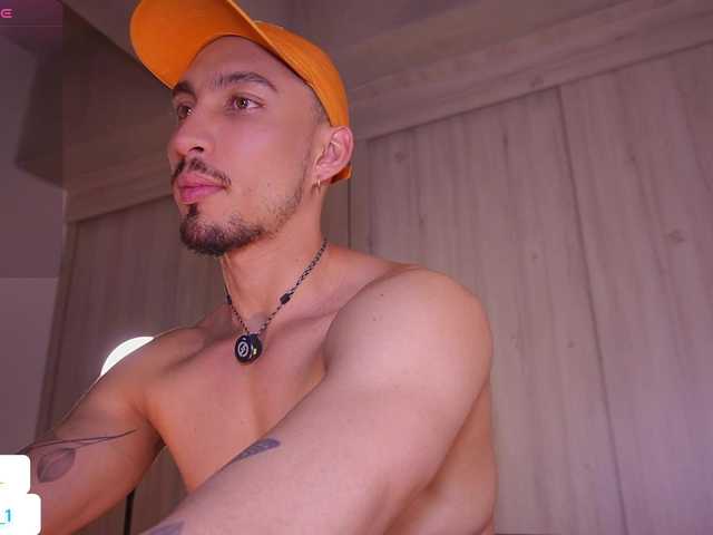 DavidCxx