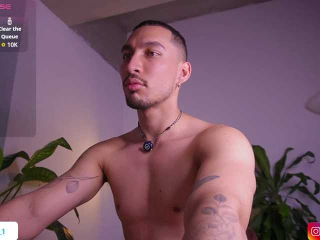DavidCxx