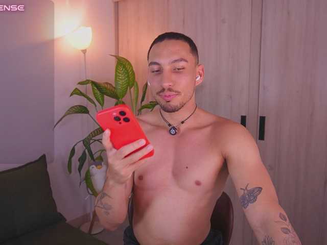 DavidCxx