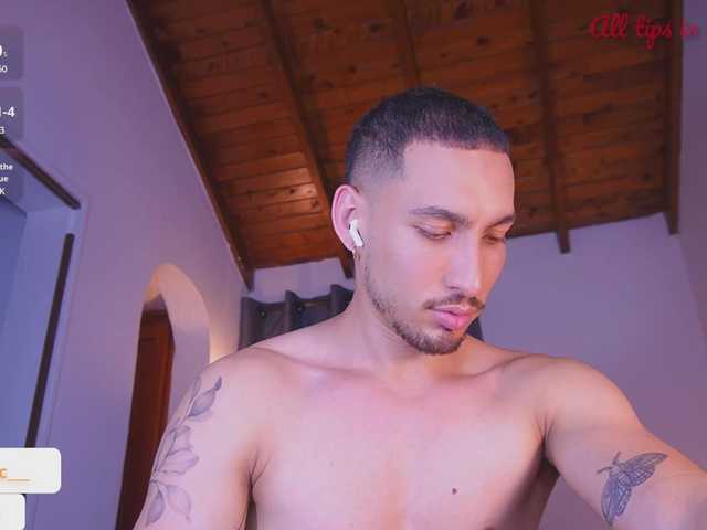 DavidCxx