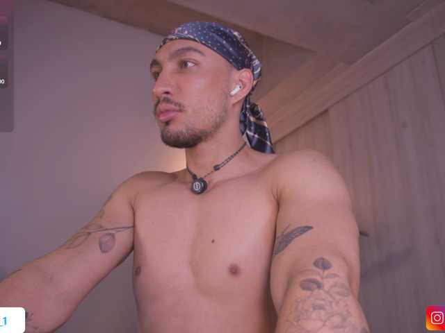 DavidCxx