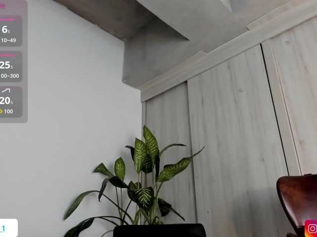 DavidCxx