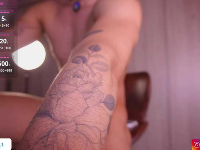 DavidCxx
