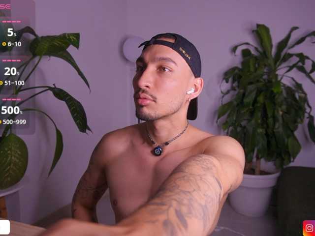 DavidCxx
