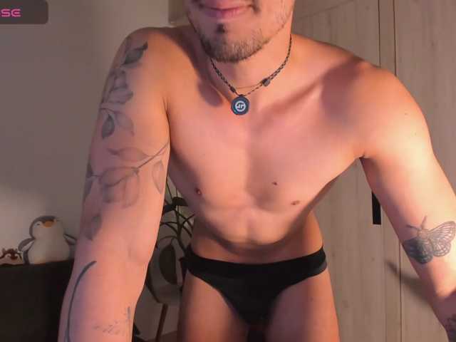 DavidCxx