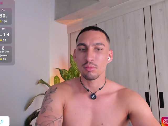 DavidCxx