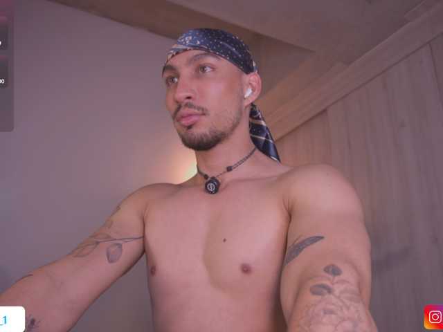 DavidCxx
