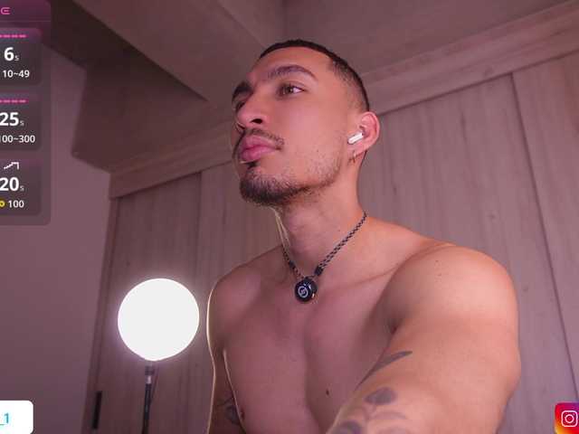 DavidCxx