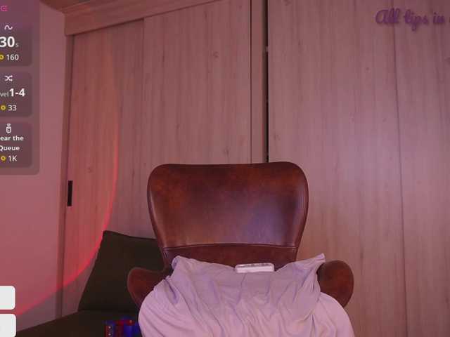 DavidCxx live webcam show